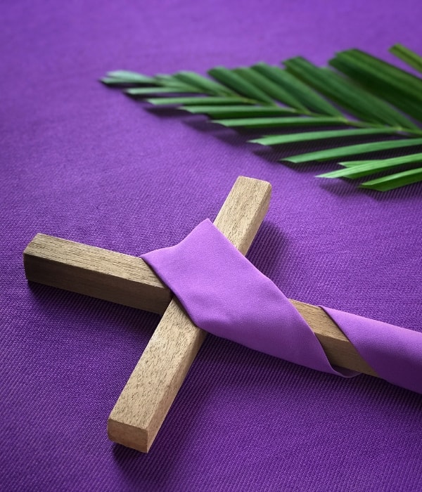 Individuāli risinājumi